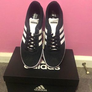 VL COURT 2.0 Adidas Sneakers